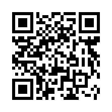 QR Code for 1HVm7Z6AdVL3vHvushWvJukNkJaLXGywRo