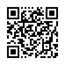 QR Code for 1HVm7ityUkGSMBJCuzPF7o53TRkyJPfuNt