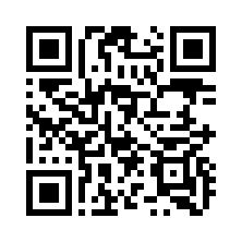 QR Code for 1HVmA3jTybdHeGi4F6LkK94LsFSwqLzVBW
