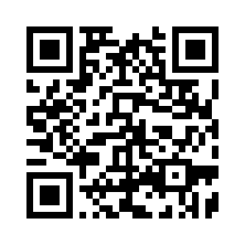 QR Code for 1HVmDU3yo4MHYnm9AqNcnXUwaPiEB19mq2