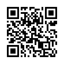 QR Code for 1HVmEhxSPQZ42ADSC4YoyjTkiXWGP8feTv