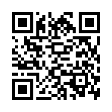 QR Code for 1HVmFrTW83Wwf3SDqsXsHALBCkB3Xku3cf