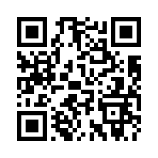 QR Code for 1HVmHUpPn5XDkqwLejXfvuV3bbNdraskFX