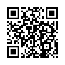 QR Code for 1HVmLHsyYPP8puGD23gmacUJQRPkeBP75f