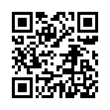QR Code for 1HVmM3YdY1iSq4tPscm5oFyC2NMsbvPSB
