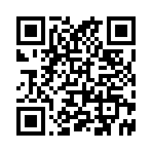 QR Code for 1HVmZXP7iyv81AeB17eiWjbfayD2jDaRWk