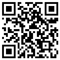 QR Code for 1HVmZZ5XR7y7LPimu7jNvkiGDpuAMLvXos