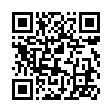 QR Code for 1HVmasEpEoTeExtMXYxufuChwHDwAHyvAs