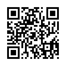 QR Code for 1HVmd8FZek4gAJMdBcwzwdQLB5VumWmxSP