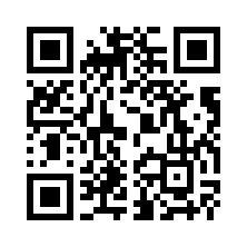 QR Code for 1HVmdSoj2AzevSGiYWyFxpaF7QAKa2vgsj