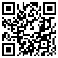 QR Code for 1HVmf6LxbNi8J9c6ePyQLdbYmu2mDgoxMS