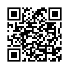 QR Code for 1HVmiEwJgDGhpy549tTnKdBEd5t5J4fQKc