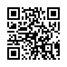 QR Code for 1HVmk3Y2JsYPMz5jpRQt1hm2AN8zVRDw68
