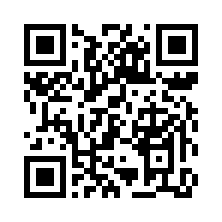 QR Code for 1HVmmJ8cUHaWCTXmLSSSp1X5kCpR3iU4q1