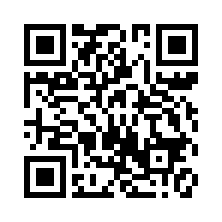 QR Code for 1HVmmredBJ3Wuzz5E849XRgH4XknzF3FwR