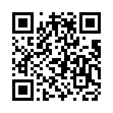 QR Code for 1HVmn3PcTSZnE4AtTffrjScLCajezTVjQF