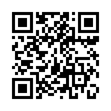 QR Code for 1HVmobwhVCThbZDaSCRZqGMrMzwo32nBsY