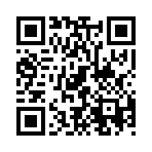 QR Code for 1HVmpepntqZpJ1ThwEJs6Qp2MBmkTTRNVa