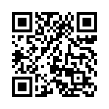 QR Code for 1HVmqC11TvGPuJ2WjRuhon7rRLwB2F2FXG