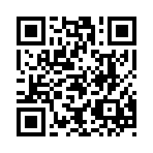 QR Code for 1HVmqxzHusDevaeiTQFTPw2F6WBKwErZtQ