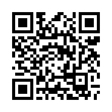 QR Code for 1HVmrBXhmfSSHVCZLv7wpQa95ziRufTDr7