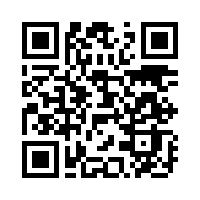 QR Code for 1HVmrw5F3rAakz98HoZmb65prYnPHpijMA
