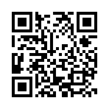 QR Code for 1HVmtFFYGck4coSUATRZfK7YDSV23MarSD