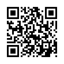 QR Code for 1HVmwkan37iFCotXSMX7EBwfhr9PAQSLas