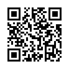 QR Code for 1HVmx7QEUfpqeD6HzvVPgNmsSwnZPPCgzU