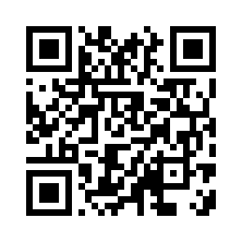 QR Code for 1HVn1Fu4YoUS6jW3xtFN1odapfNg8fVWBZ
