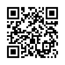 QR Code for 1HVn22ik2d3YtbgUuL8YRPCfWBJr679zZ6