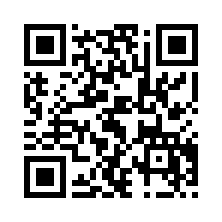 QR Code for 1HVn4zJnPT9egZq1Fjp6o7euFTgCDNKtpa