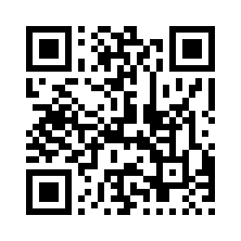 QR Code for 1HVn6d1WTK5KXWvaFgVs3pyBf2XEz7Hyxb
