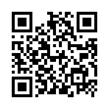 QR Code for 1HVn96SV918VB9hL1evY6AgATERYqFTstW
