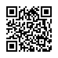 QR Code for 1HVn9VJ4FSWJJjDYW7cVDG8NjAVcPybNWz