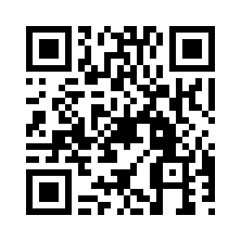 QR Code for 1HVnCyawbaPdZK336XvRTKL3z8oFhKRYf5