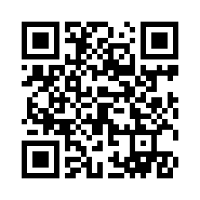 QR Code for 1HVnHBBrWdvZueSZ1Fd9pr3PiSDpgSMeme