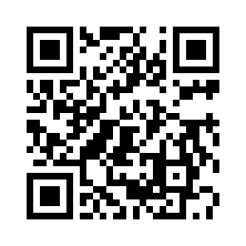 QR Code for 1HVnJs7m3kcbPyD7e3syCwZdSDm127r9m8