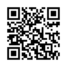 QR Code for 1HVnJsZfpdEBtE5sb4ZiHawnrfhcUTswEV