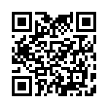 QR Code for 1HVnPni8LRwPK2VNL29GYT3FAMcPM5zN1V