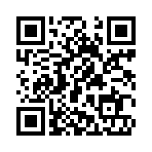 QR Code for 1HVnSDGsZATZY9gjRhoBgd2Ka2Mb3M2pdA