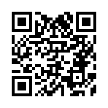 QR Code for 1HVnSq6X2zXN4AssHtXD7VFJ5jbUXgwhen