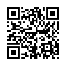 QR Code for 1HVnTT5mMoGeaqLmepPiKG4f4zvbif64ZM