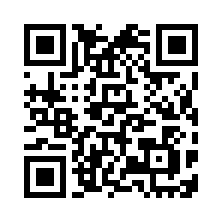 QR Code for 1HVnVzynRBj567NbWVCio8oVjkbU6AWPVd