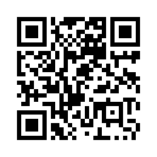 QR Code for 1HVnWDxj26Cds8EeRTHQr4mGek4GagarPr