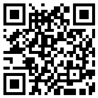 QR Code for 1HVnWKgtcawGQdJs15tk2ffhMWWT4suU69