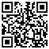 QR Code for 1HVnWerdButmjGVFnJ3hth7xLR7VtEyJnQ