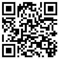 QR Code for 1HVnj8M7ps9JcdJTXpdSnMWyz6shrFHM2P