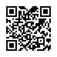 QR Code for 1HVnn7v7wCU2prooMPTFprKSpLCcMa5mN2