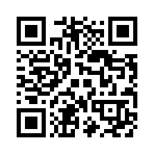 QR Code for 1HVnuu1MT7uQn2ShTXogY1WB2vr8yg3M7H
